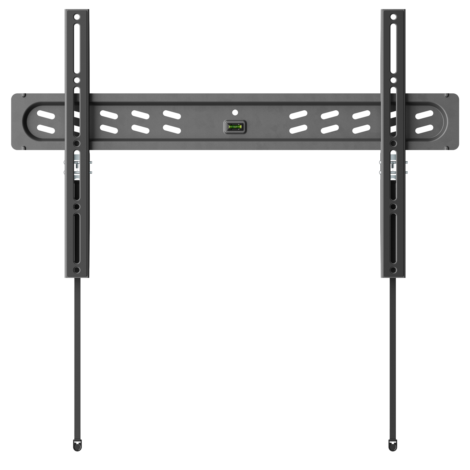 GoGEN Držák TV slim, pevný XL pro úhlopříčky 37" až 86"