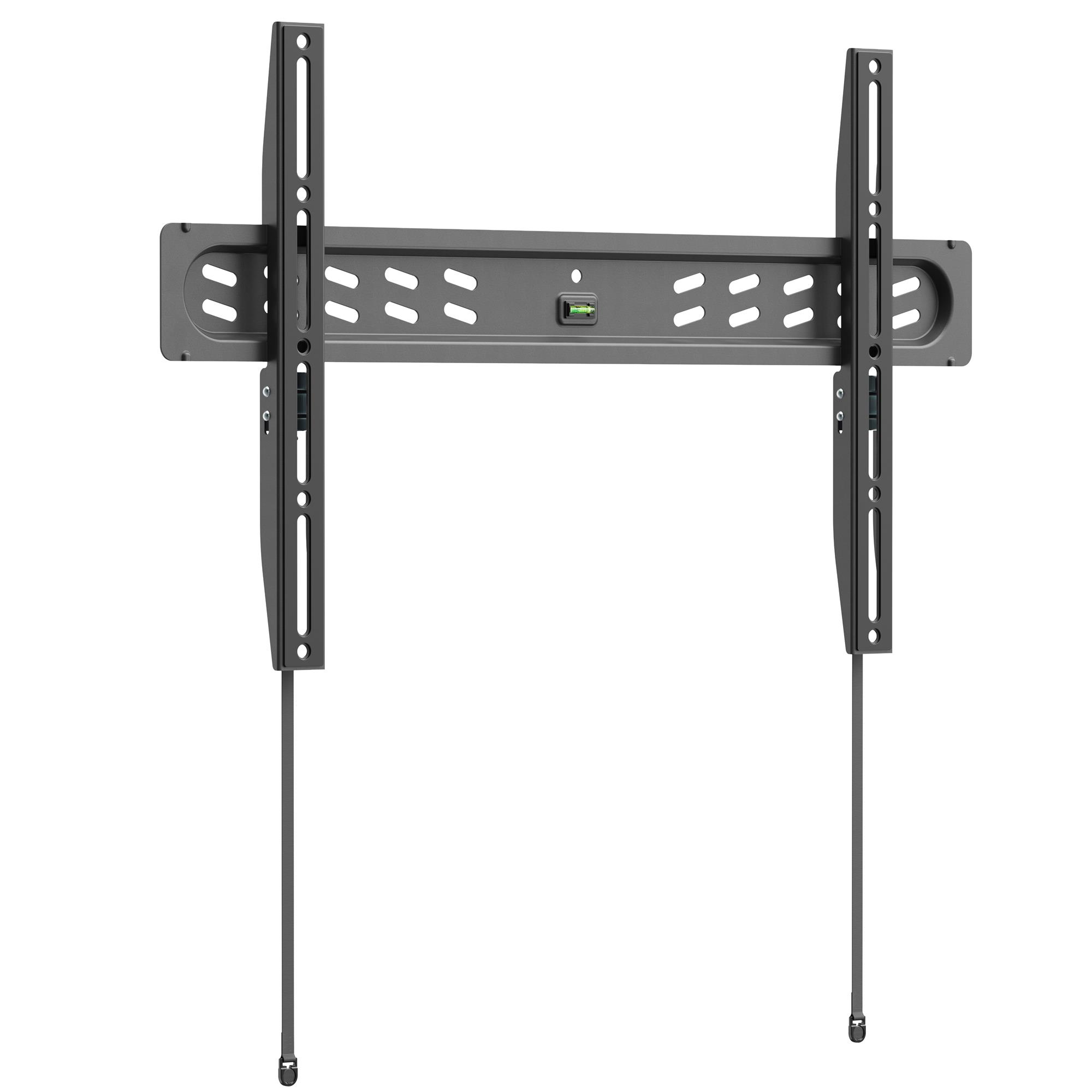 GoGEN Držák TV slim, pevný XL pro úhlopříčky 37" až 86"