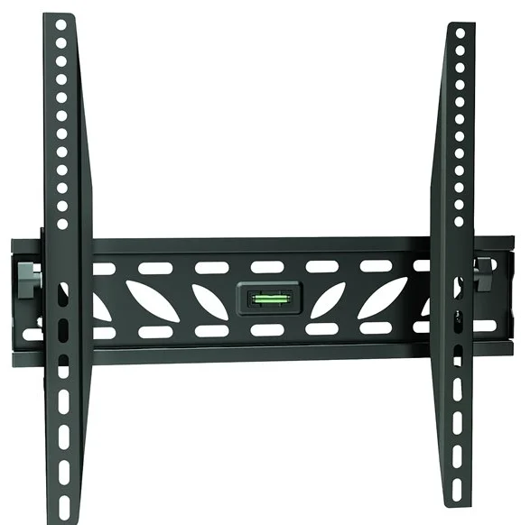 GOGEN Držiak TV L výklopný, pre uhlopriečky 32" až 55", nosnosť 50 kg GOGDRZAKTILTL