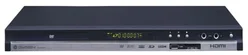 GOGEN DVD přehrávač DXHS722, HDMI, DivX ,XviD, MPEG4, DVD, DivX, DVD.R/RW, USB