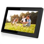 GoGEN FRAME 20 WIFI GOGFRAME20WIFI