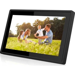 GoGEN FRAME 20 WIFI