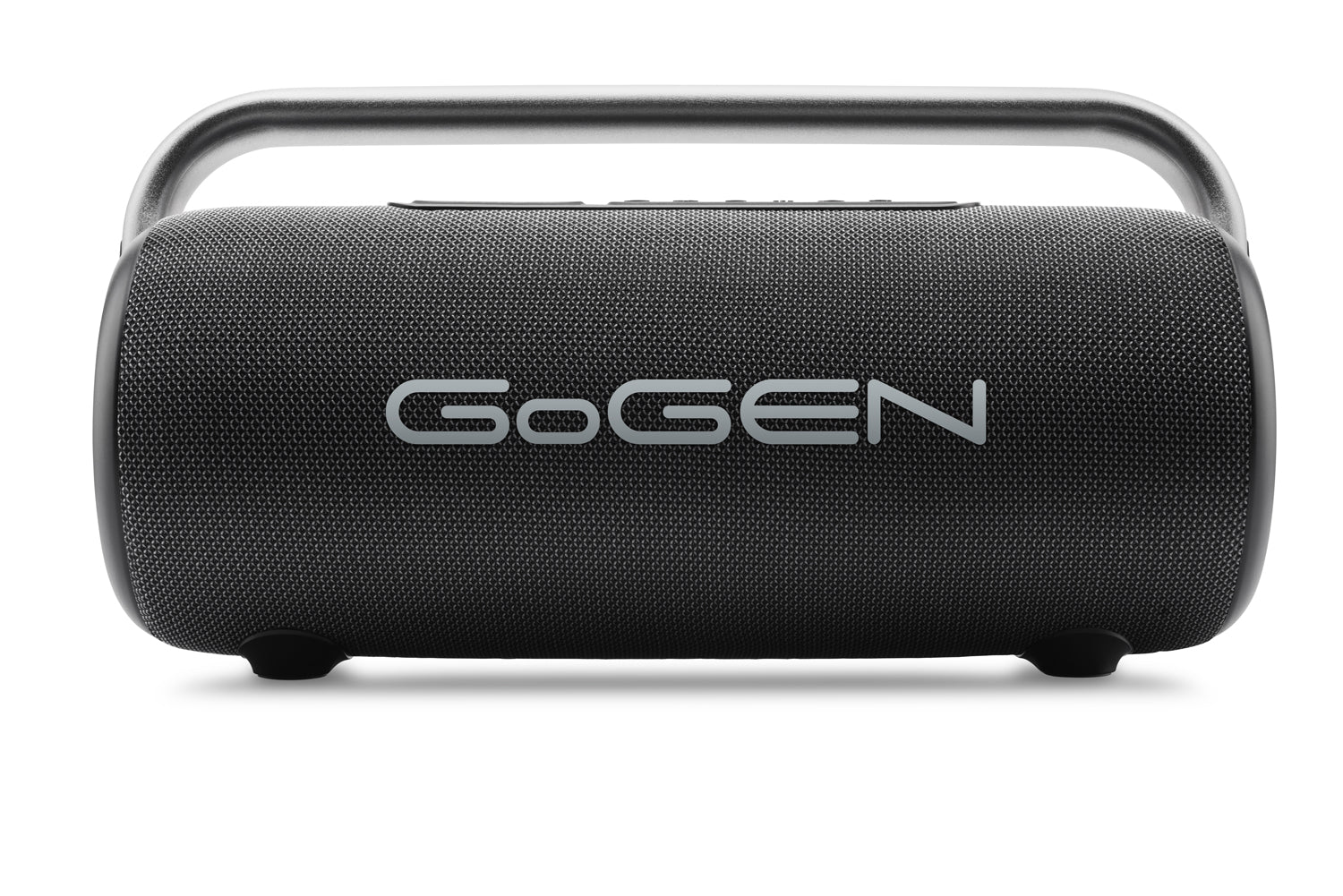 GoGEN HANDEE BPS 440 černý