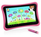 GOGEN MAXPAD9 G4P 9"