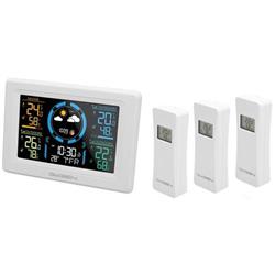 GoGEN ME 3397 W, biela