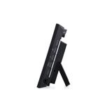 GoGEN ME 3700