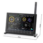 GoGEN ME 7900
