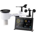 GoGEN ME 7900