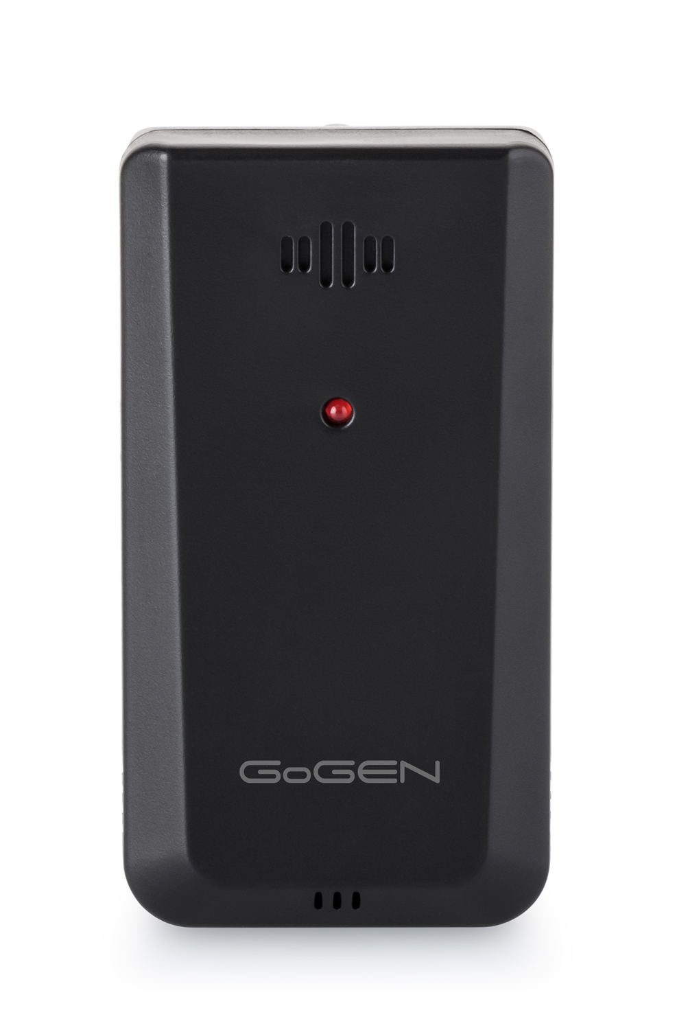 GoGEN ME SENZOR 15