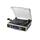 Gogen MSG 262 BTU