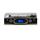 Gogen MSG 262 BTU