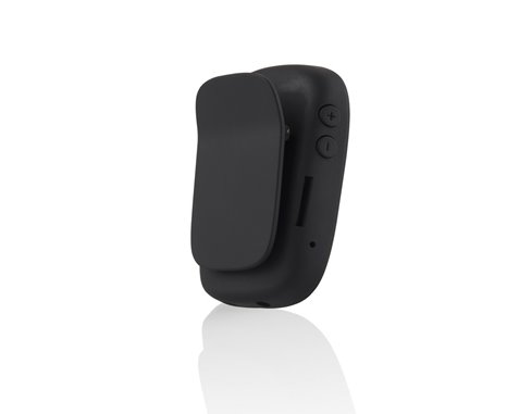 GoGEN MXM 421 GB4 BT B čierna