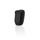GOGEN MXM 421 GB8 BT BL modrý GOGMXM421GB8BTBBL