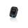 GOGEN MXM 421 GB8 BT BL modrý GOGMXM421GB8BTBBL