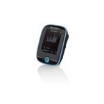 GOGEN MXM 421 GB8 BT BL modrý