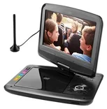 GoGEN PDX 923 SU DVBT2