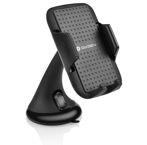 Gogen Sada Car KIT 3v1