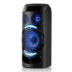 GoGEN SMILEE BPS 636 GOGBPS636