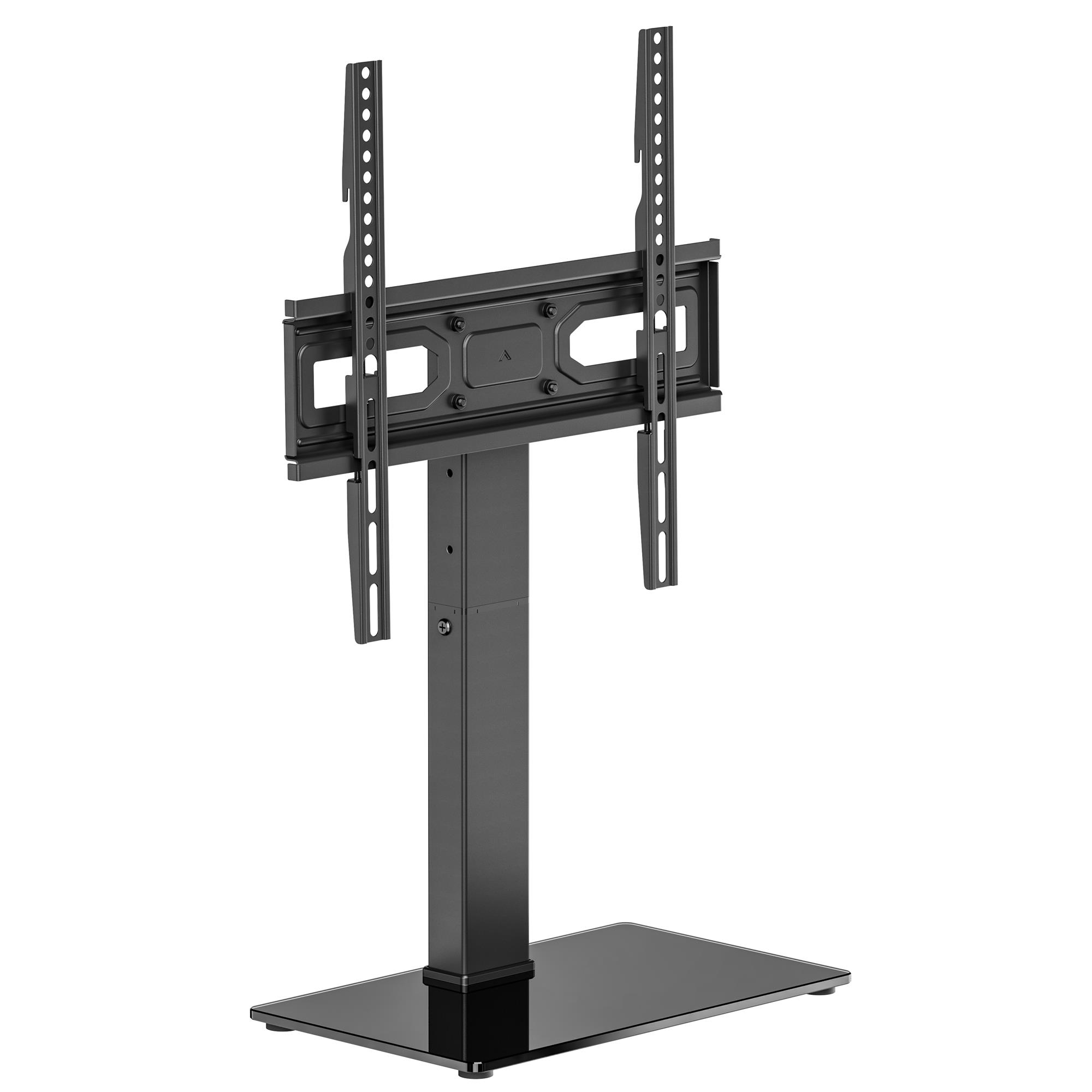 GoGEN Stojan na TV pro úhlopříčky 32" až 65"
