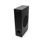 GoGEN TAS 940 WSB