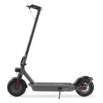 GoGEN VOYAGER 500W S 801B, černá, APP
