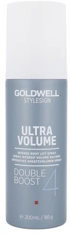 Goldwell StyleSign Ultra Volume Double Boost Spray 200ml