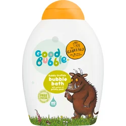 Good Bubble Gruffalo Dětská pěna do koupele Opuncie 400ml GB-PPBB400 - Kosmetika - Péče o tělo