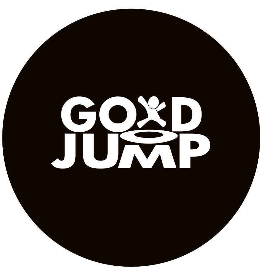 GOODJUMP