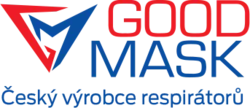 GoodMask
