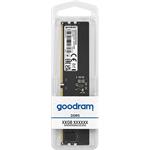 GOODRAM DIMM DDR5 32GB 5600MHz CL46