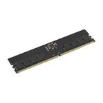 GOODRAM DIMM DDR5 32GB 5600MHz CL46
