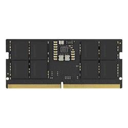 Goodram SO-DIMM DDR5 32 GB 5600 MHz