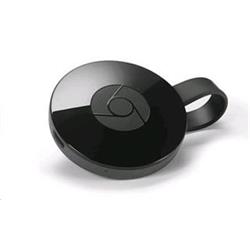Google Chromecast 2