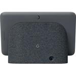 Google Nest Hub 2 carbon