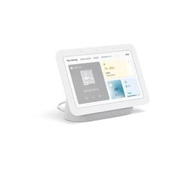 Google Nest Hub 2 krieda