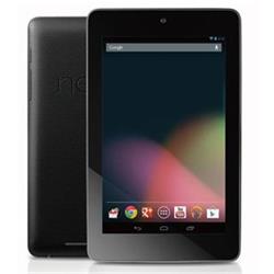 GOOGLE NEXUS 7 16GB (ASUS-1B16)