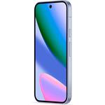 Google Pixel 10 12/128 GB Frost, EÚ