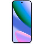 Google Pixel 10 12/128 GB Frost, EÚ