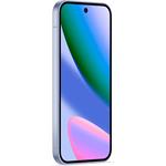 Google Pixel 10 12/128 GB Frost, EÚ