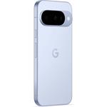 Google Pixel 10 12/128 GB Frost, EÚ