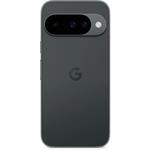 Google Pixel 10 12/128GB Obsidian, EU
