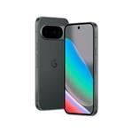 Google Pixel 10 12/256 GB Obsidian, EÚ