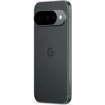 Google Pixel 10 12/256 GB Obsidian, EÚ