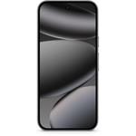 Google Pixel 10 Pro 16/128 GB obsidiánová