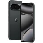 Google Pixel 10 Pro 16/128 GB obsidiánová