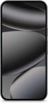 Google Pixel 10 Pro 16/128GB obsidian
