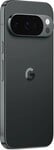 Google Pixel 10 Pro 16/128GB obsidian