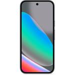 Google Pixel 10 Pro 16/256GB Obsidian, EU
