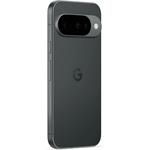 Google Pixel 10 Pro 16/256GB Obsidian, EU