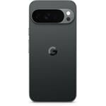 Google Pixel 10 Pro XL 16/256 GB obsidiánová